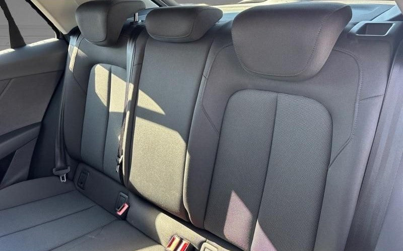 Audi Q2 30 TDI 116ch Business line S tronic 7