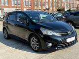 🚗 Toyota Verso 1.6 Life
