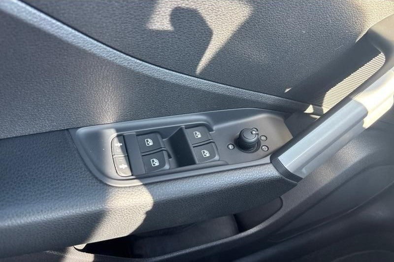 Audi Q2 30 TDI 116ch Business line S tronic 7