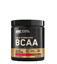 Optimum Nutrition Whey Protein 04