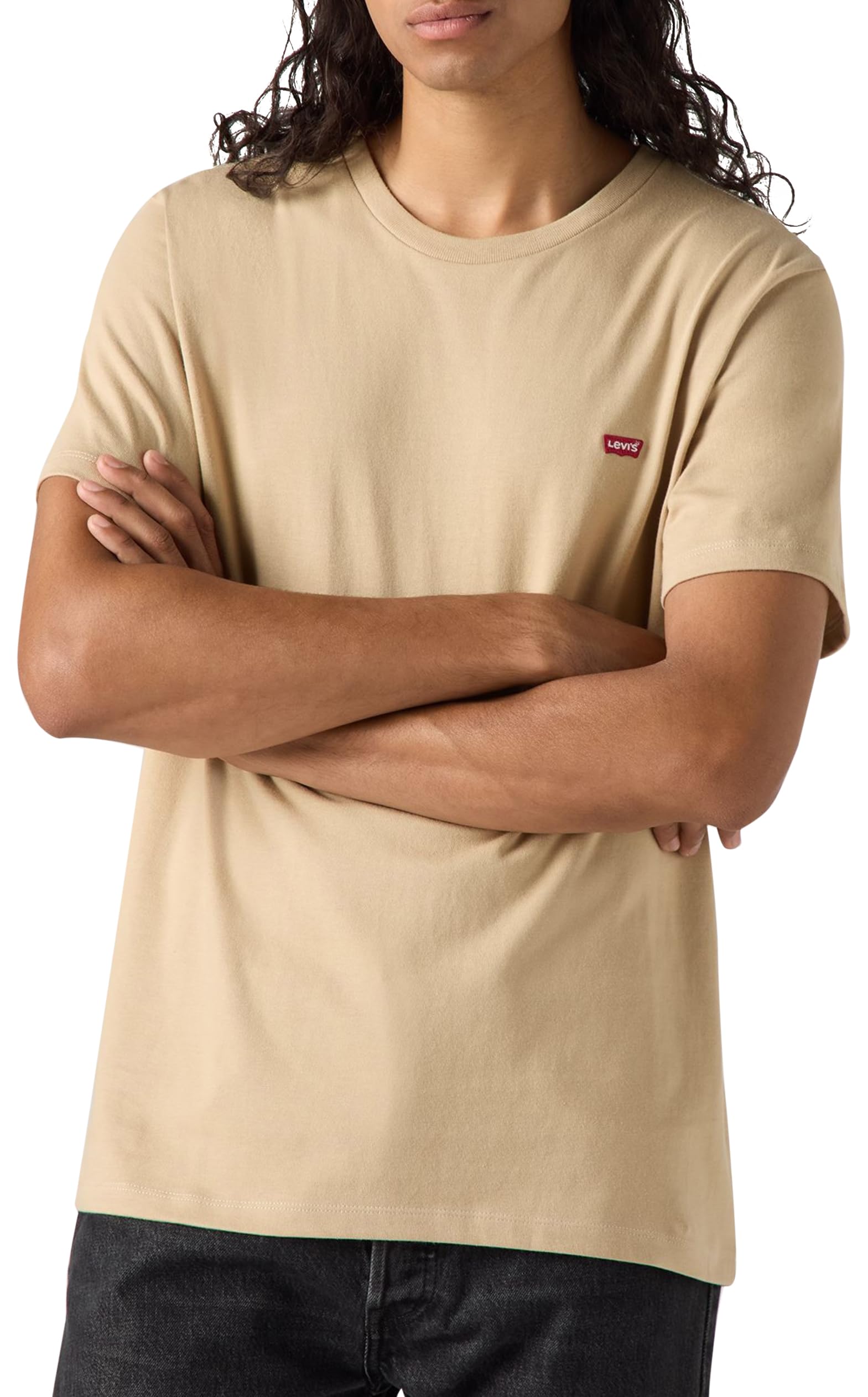 T-Shirt Levi’s Original Chino H