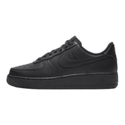 Nike Air Force 1 ’07 Femme Noir I