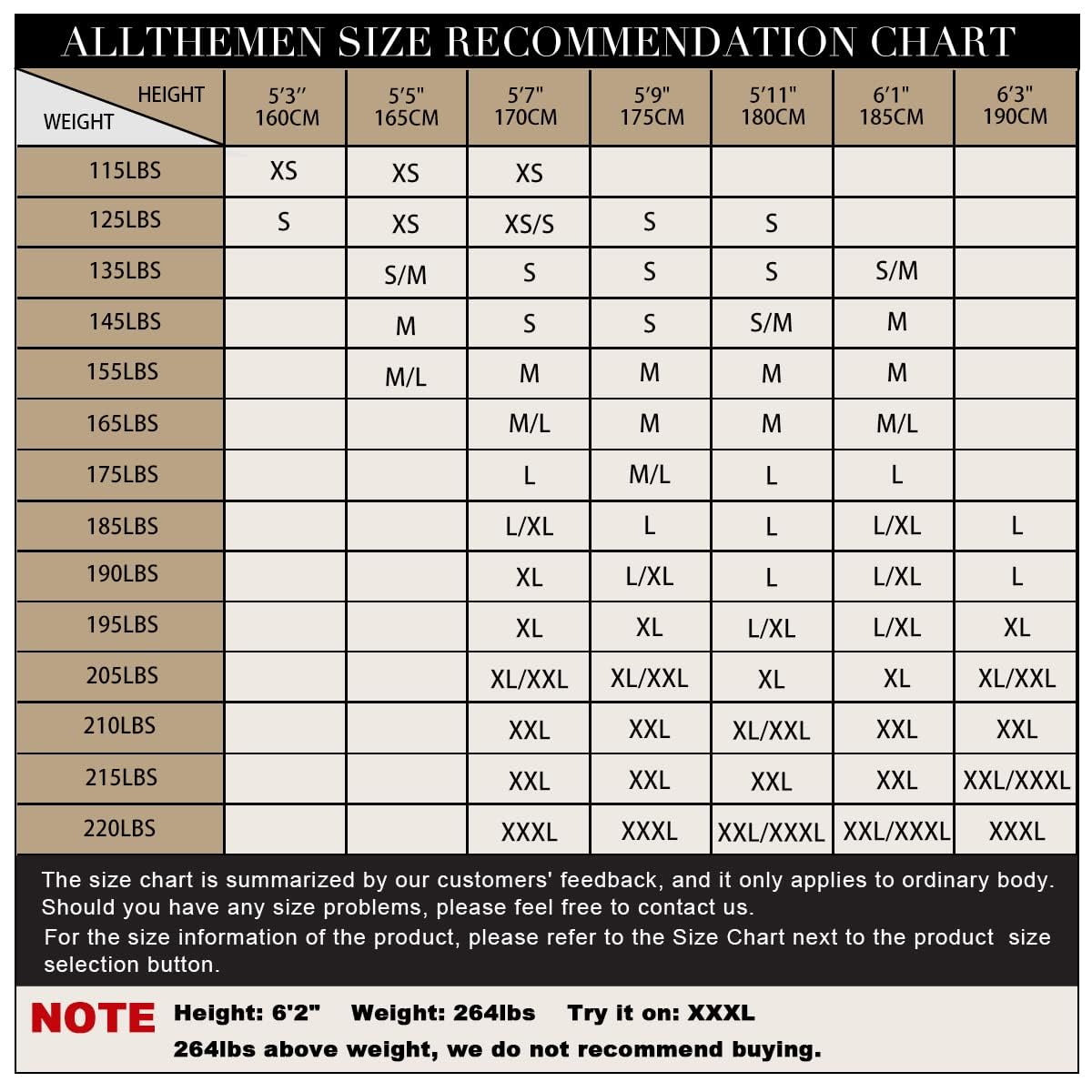 Costume Homme Slim Fit Deux Pièces Deux Boutons Noir A