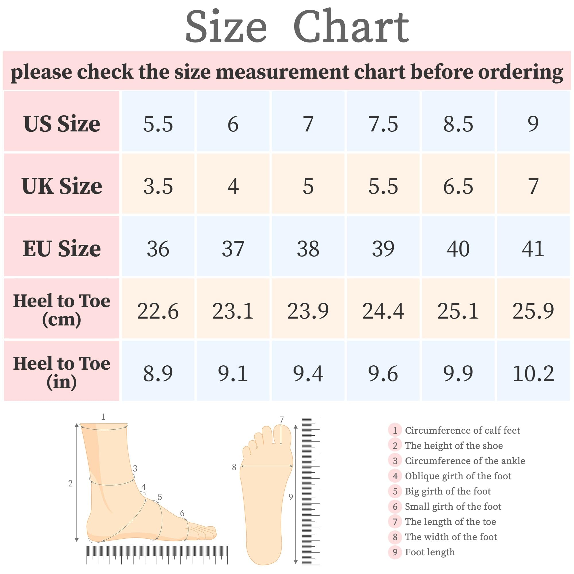 Sandales Femme Bout Ouvert Nu E