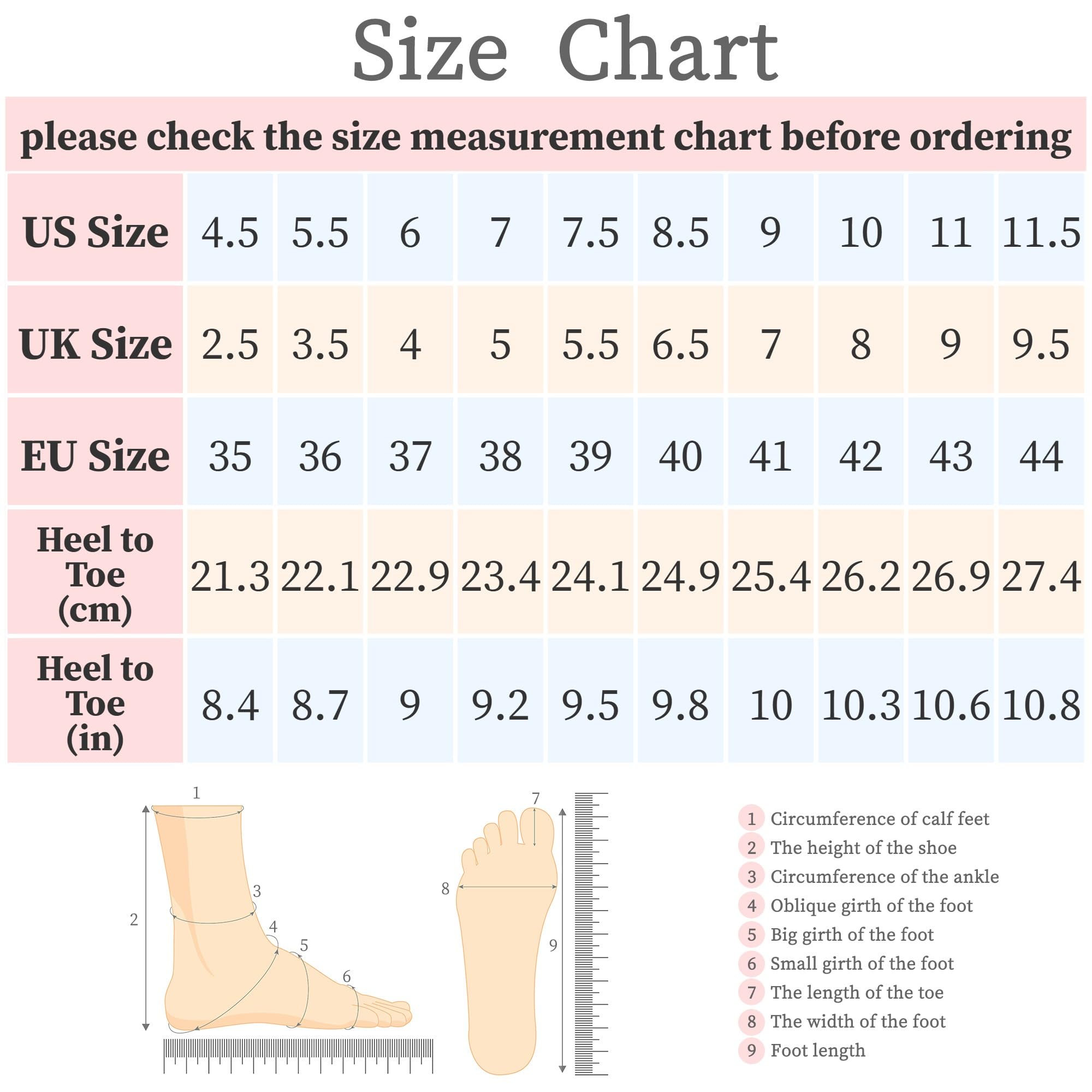 Sandales Femme à Bout Ouvert Beige B