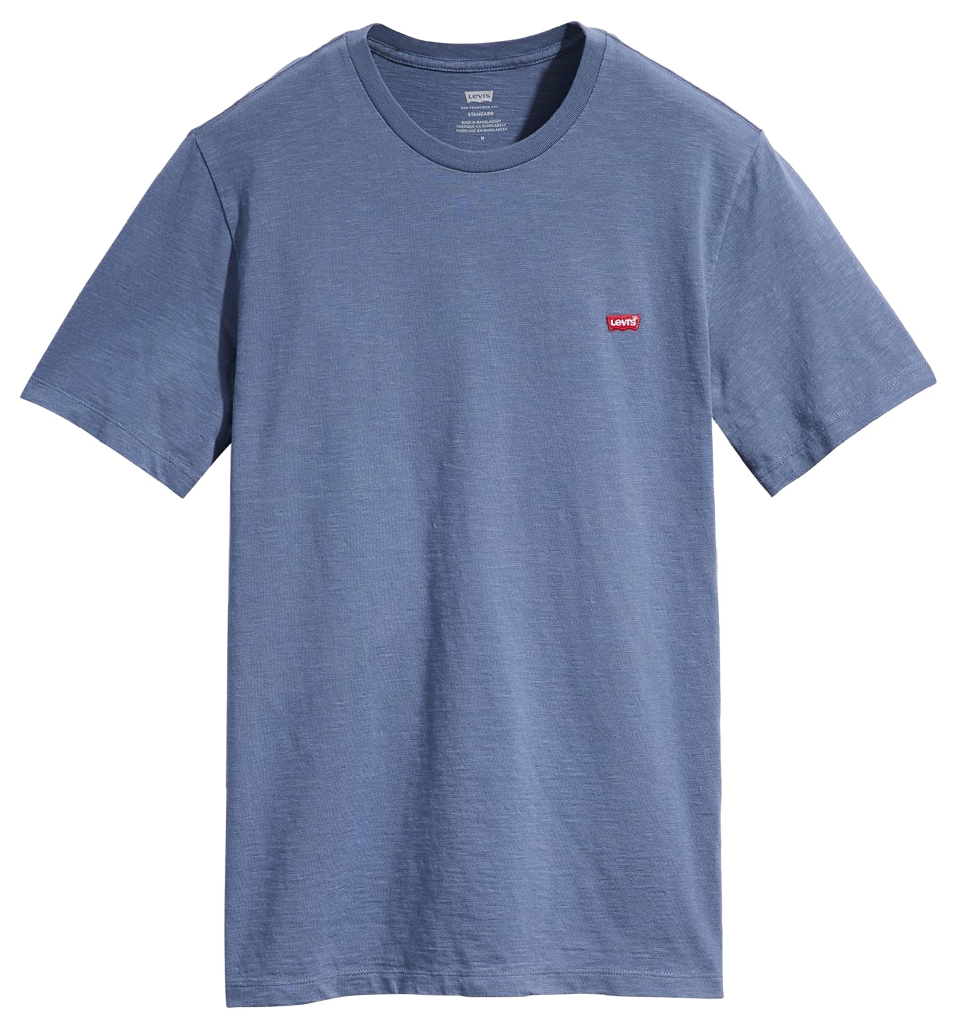 T-Shirt Levi’s Original Vintage Indigo-X H