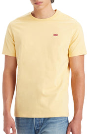 T-Shirt Levi’s Original Sahara Sun H