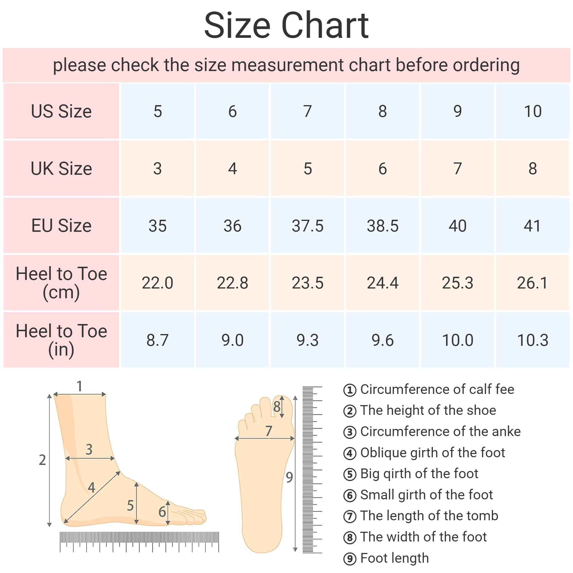 Sandales à Talon Carré Rouge Pastèque C