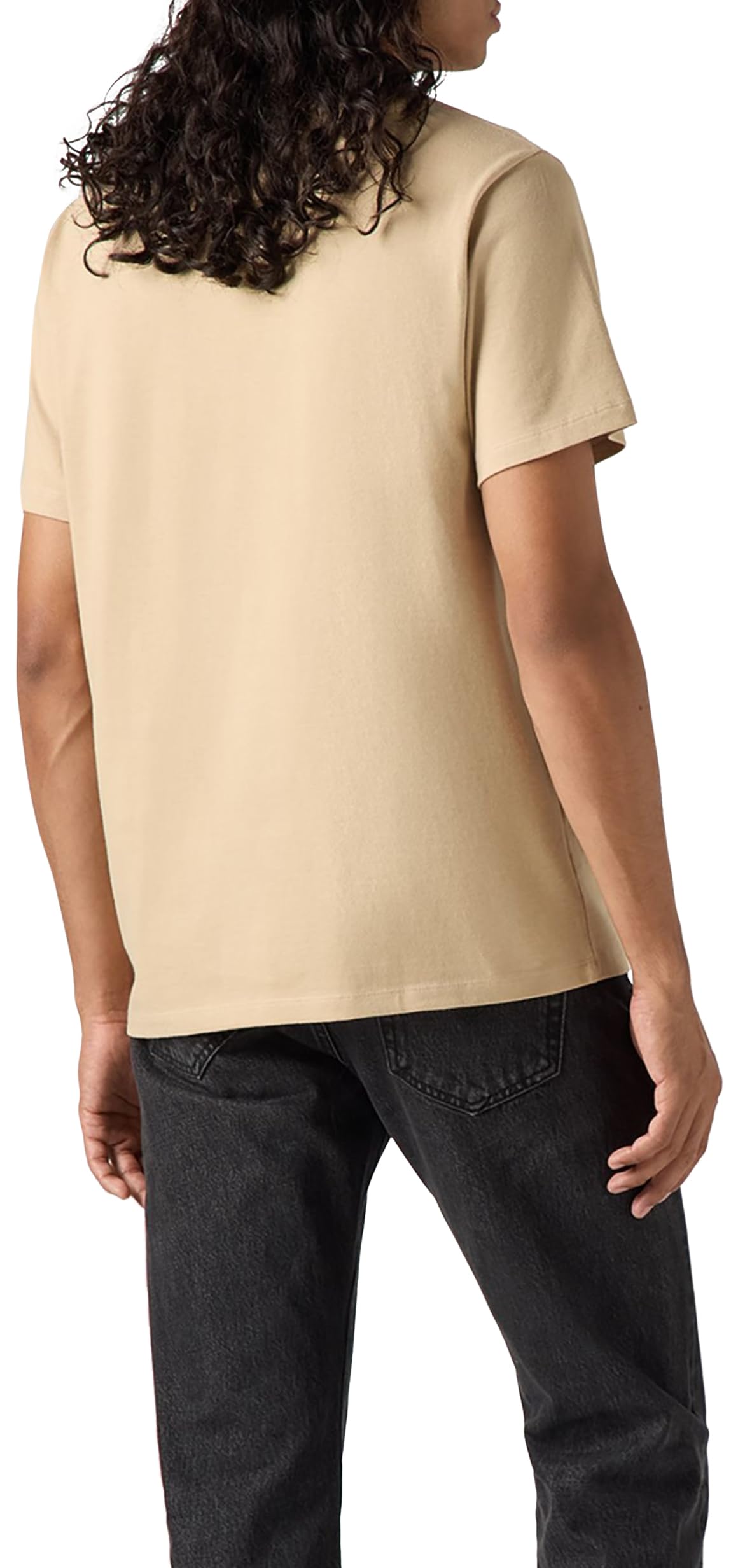 T-Shirt Levi’s Original Chino H