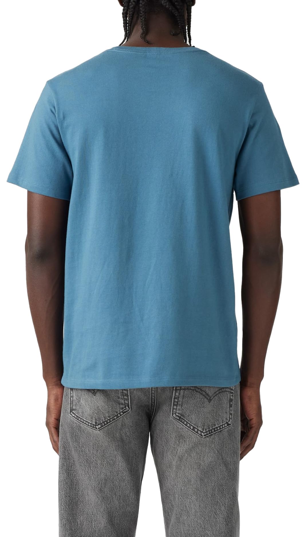 T-Shirt Levi’s Original Hampton Bay H