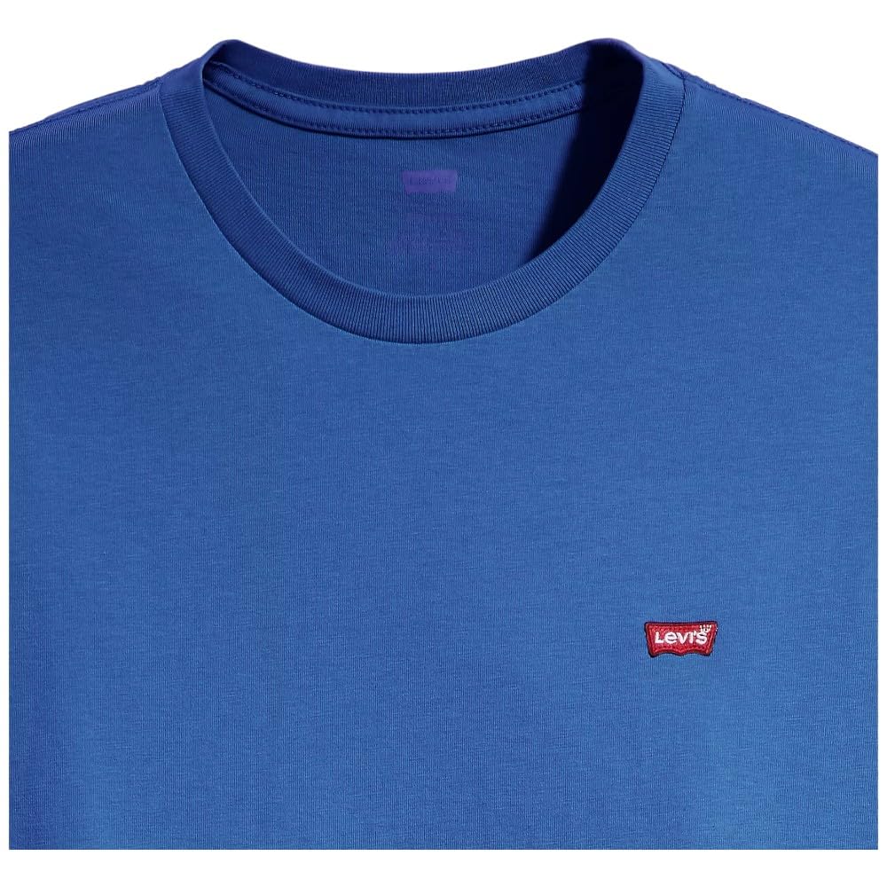 T-Shirt Levi’s Original Limoges H