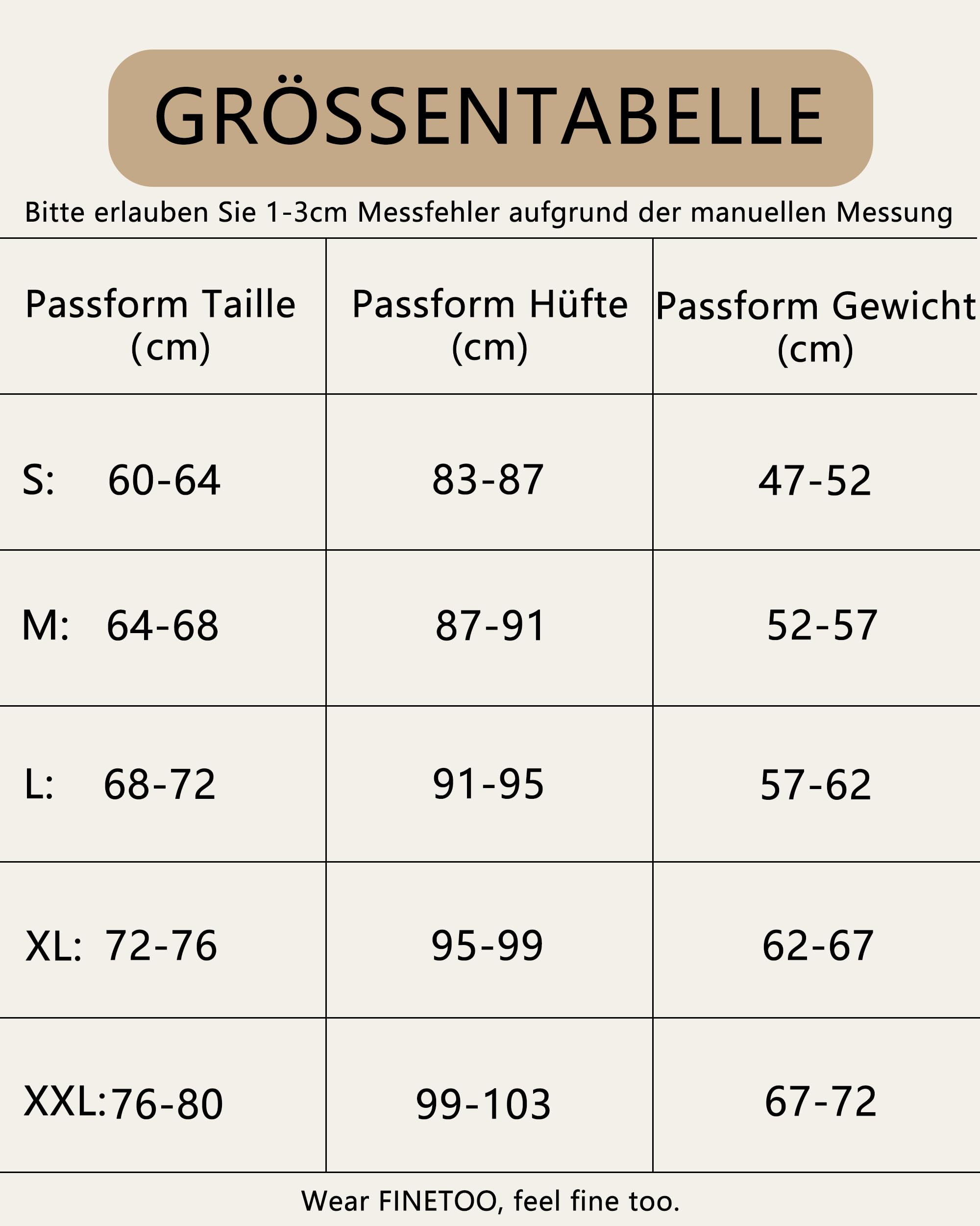 Lot de 5 Culottes Dentelle Sexy Tr 1er E