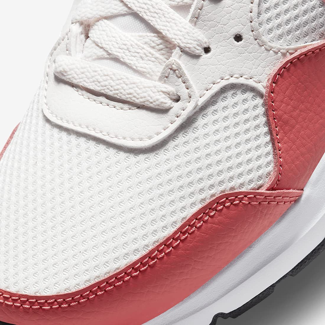 Nike Air Max SC Light Soft Pink Crimson Bliss J