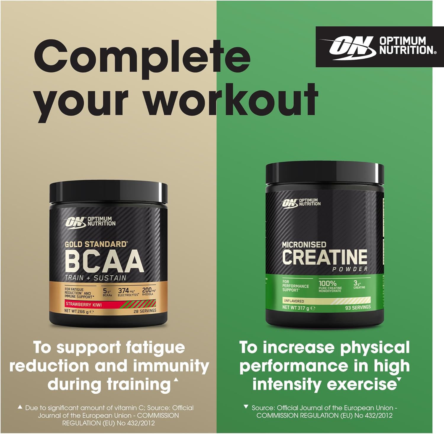 Optimum Nutrition Whey Protein 04