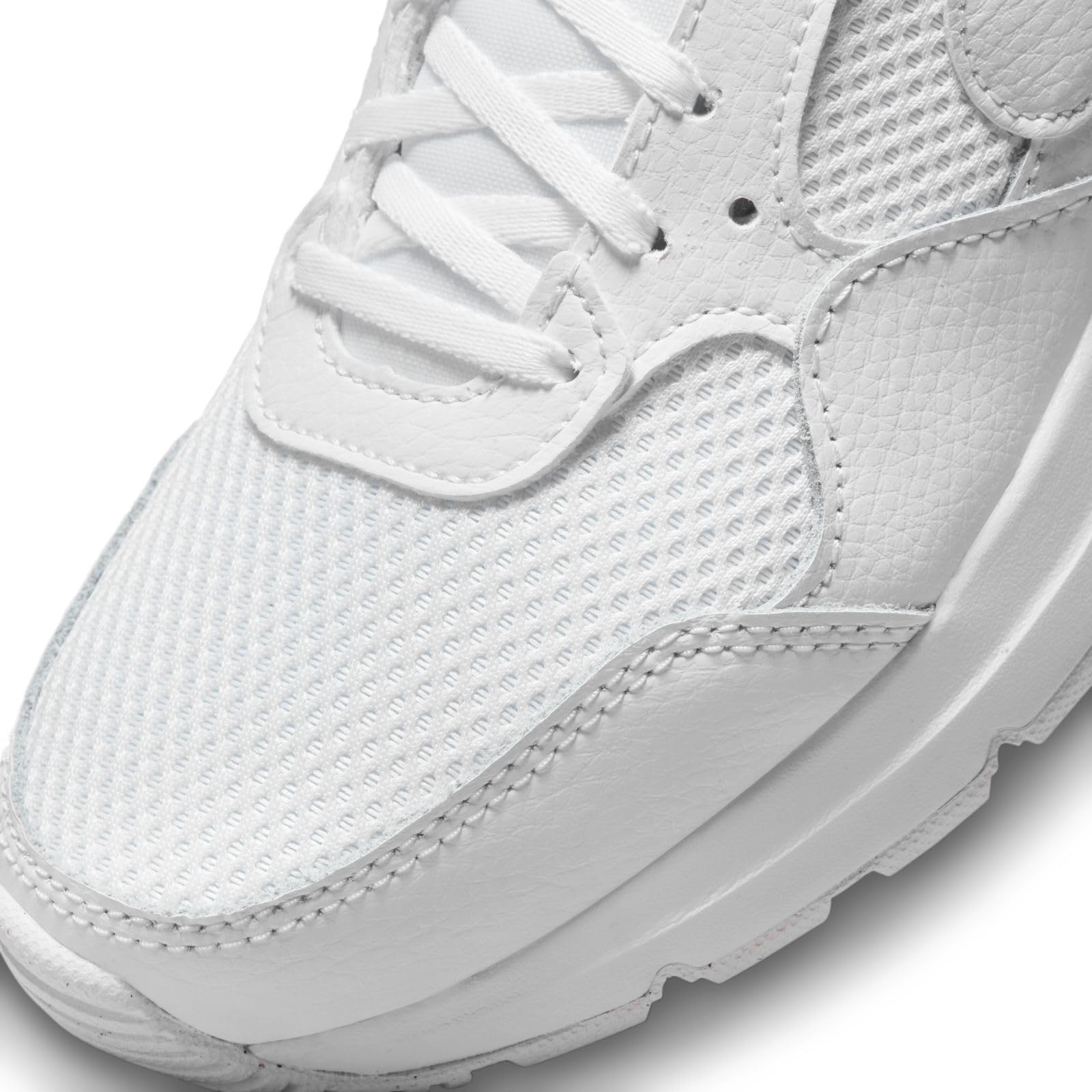 Nike Air Max SC White Photon Dust J