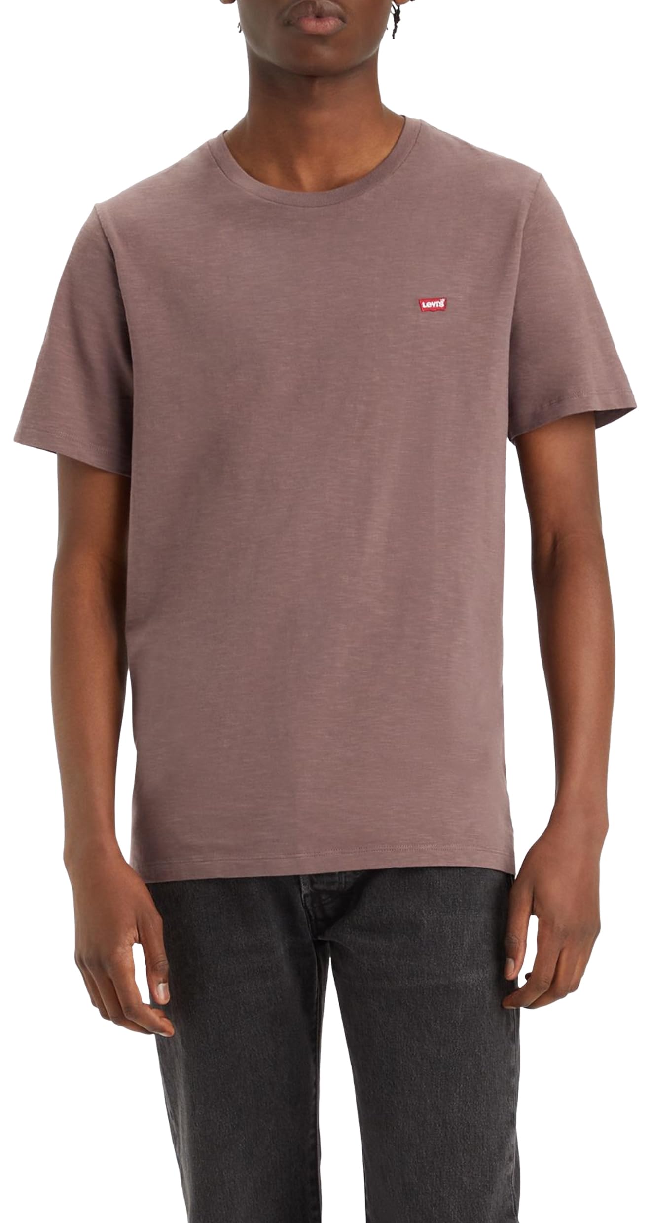 T-Shirt Levi’s Original Sparrow H