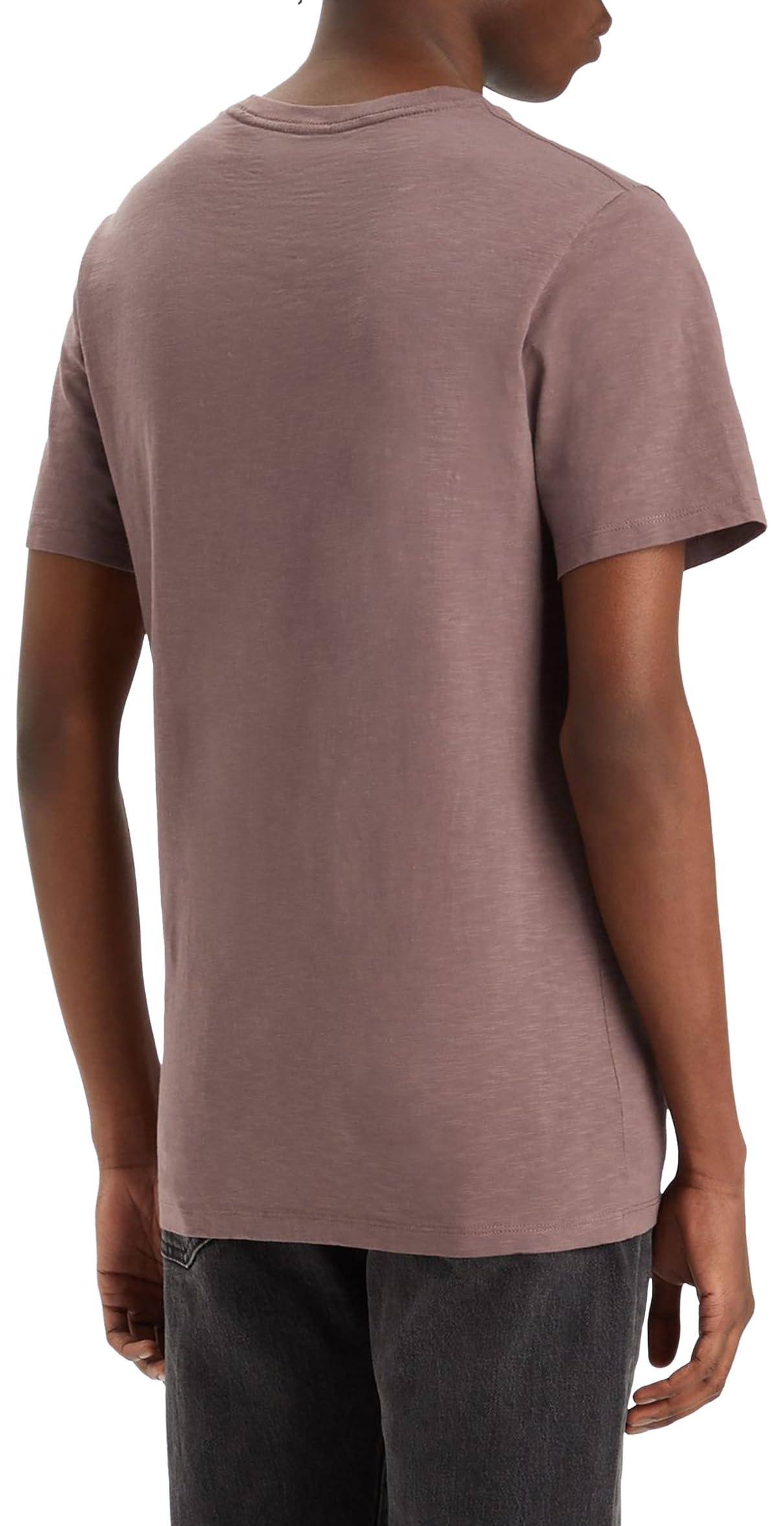 T-Shirt Levi’s Original Sparrow H