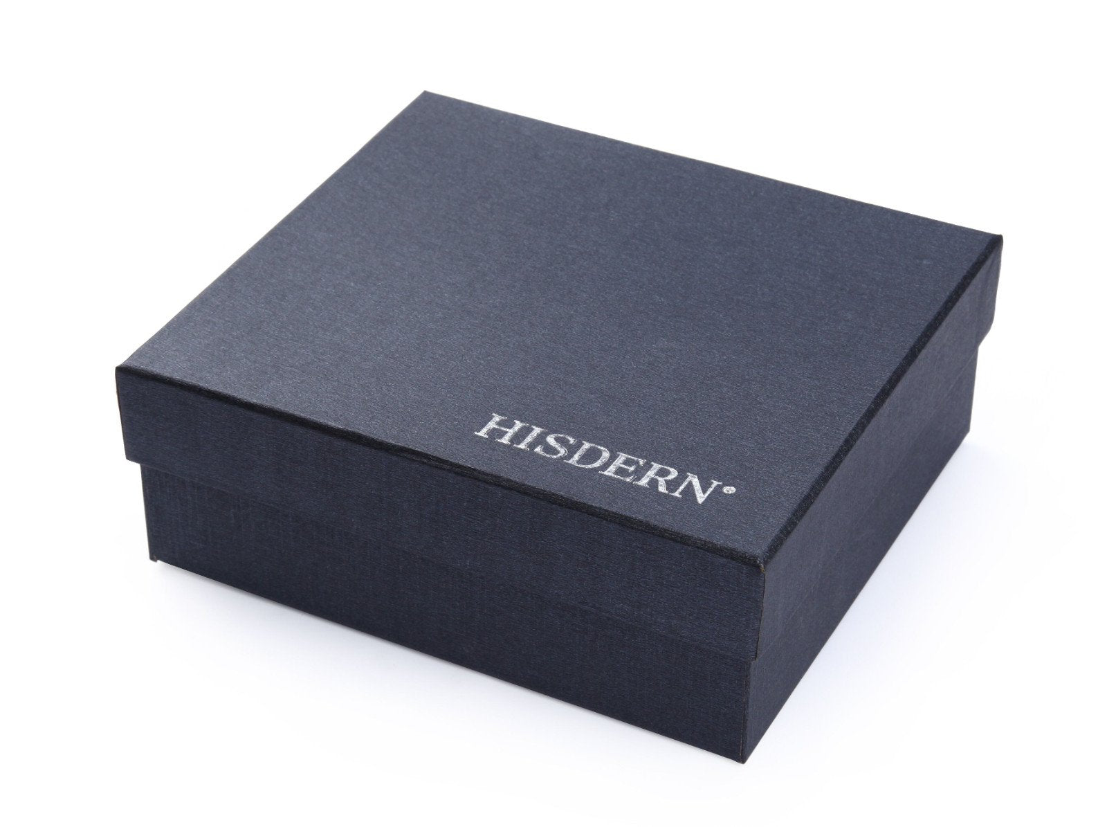 Lot 3 PCS Cravates Homme T3D-09 E