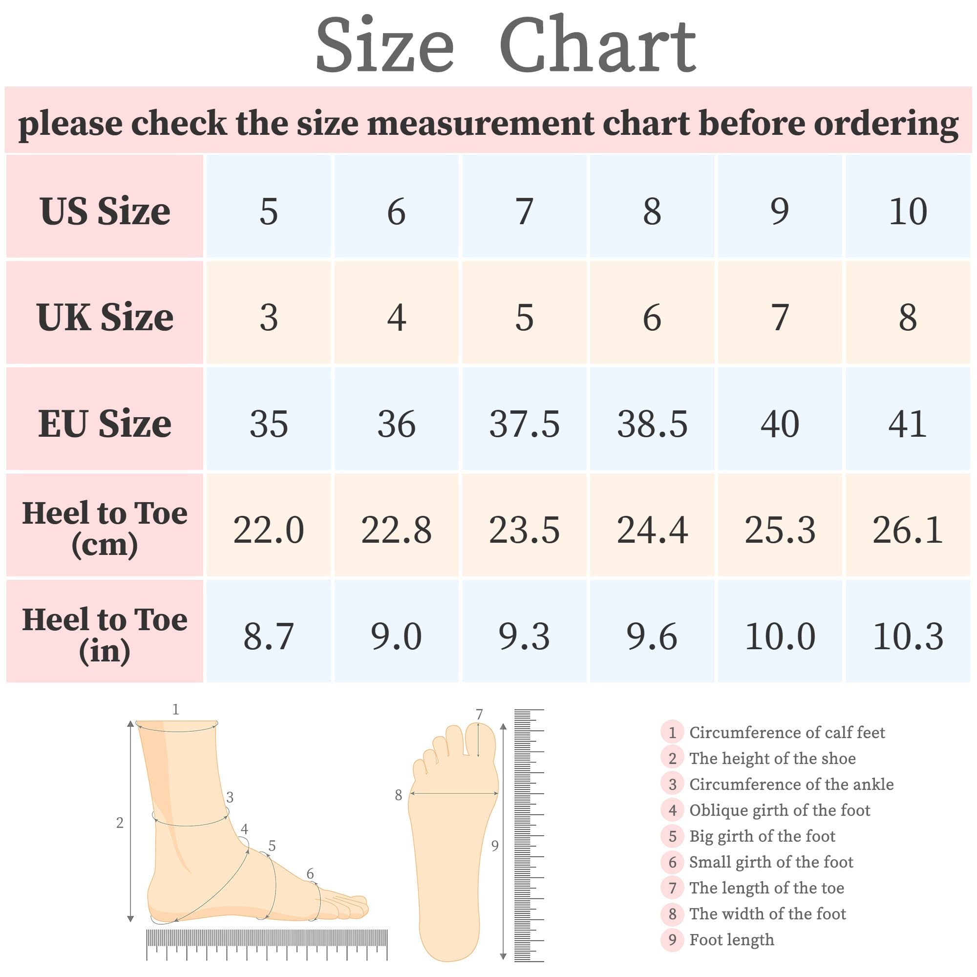 Sandales à Talon Carré Brun C