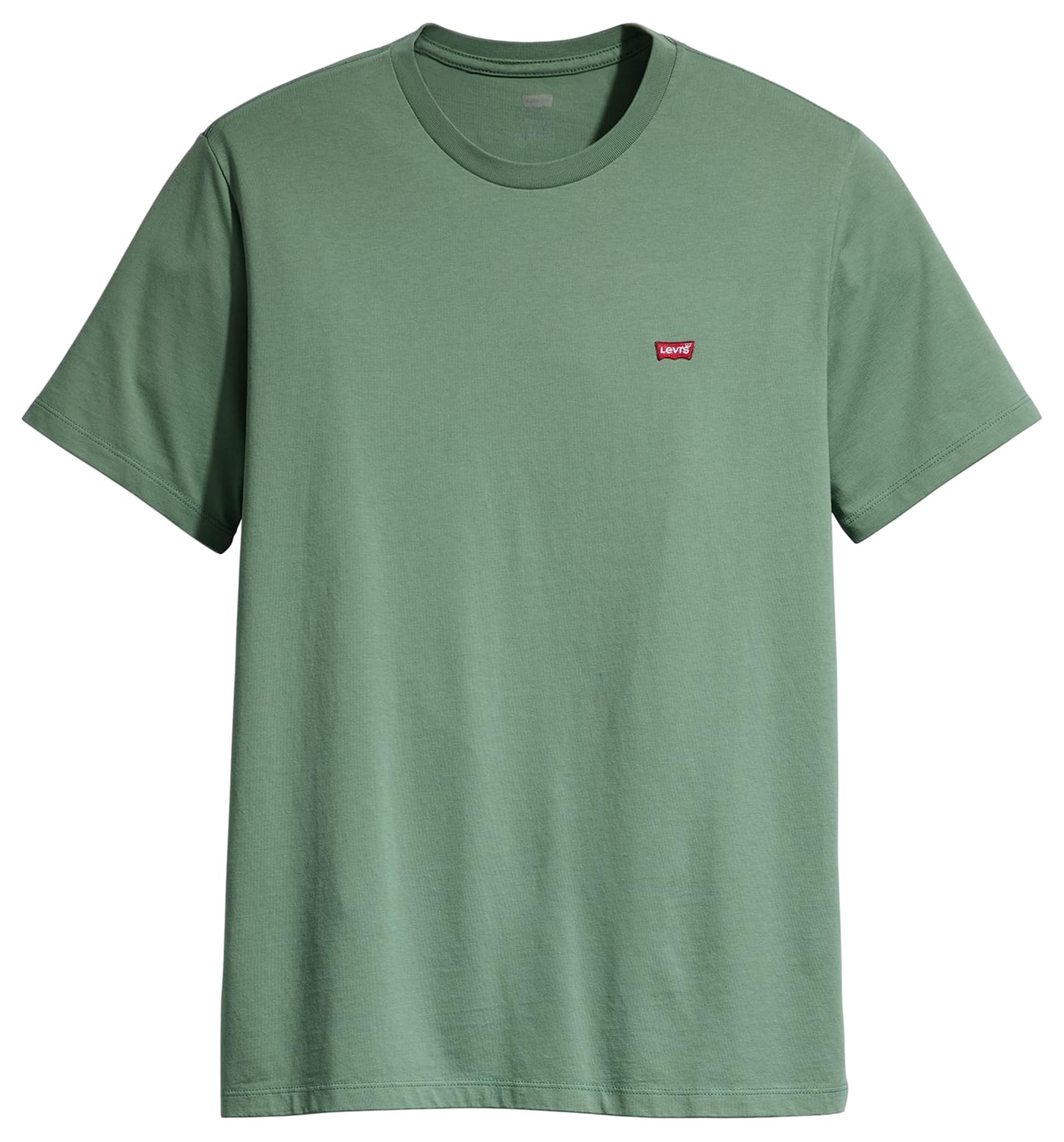 T-Shirt Levi’s Original Dark Forest H