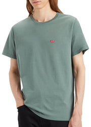 T-Shirt Levi’s Original Dark Forest H