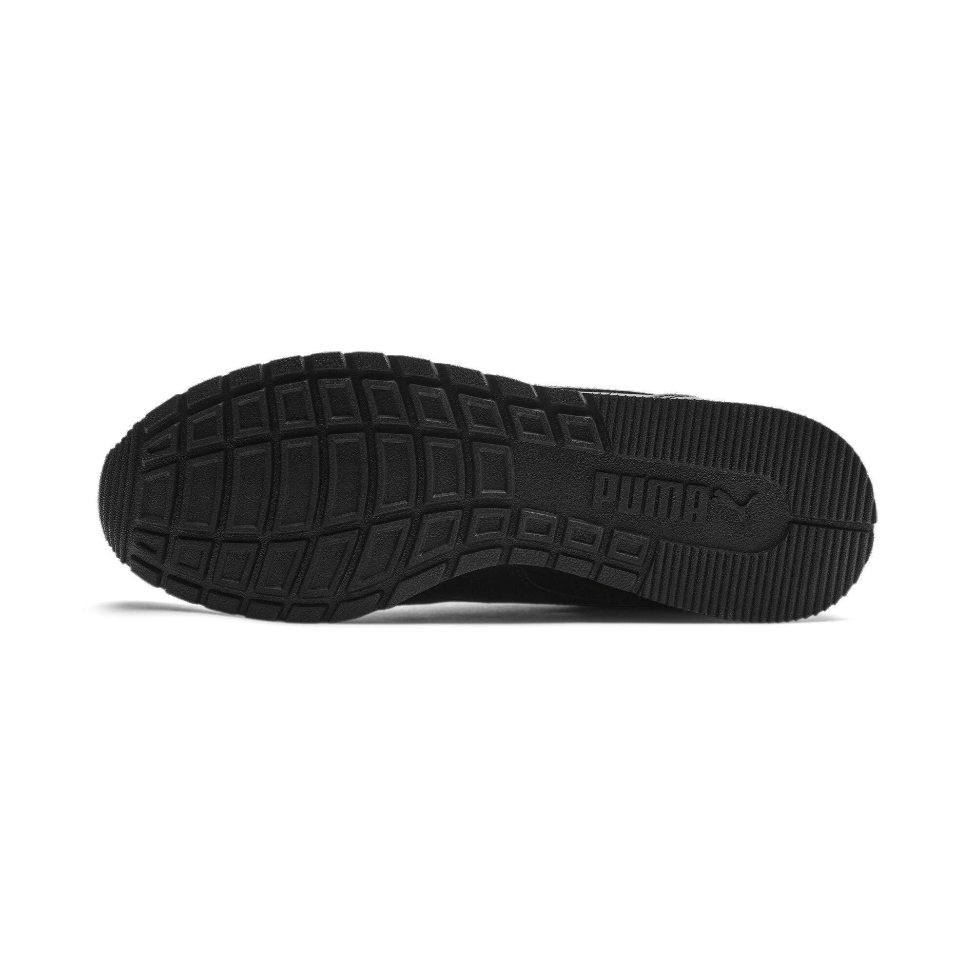 PUMA St Runner Noir I