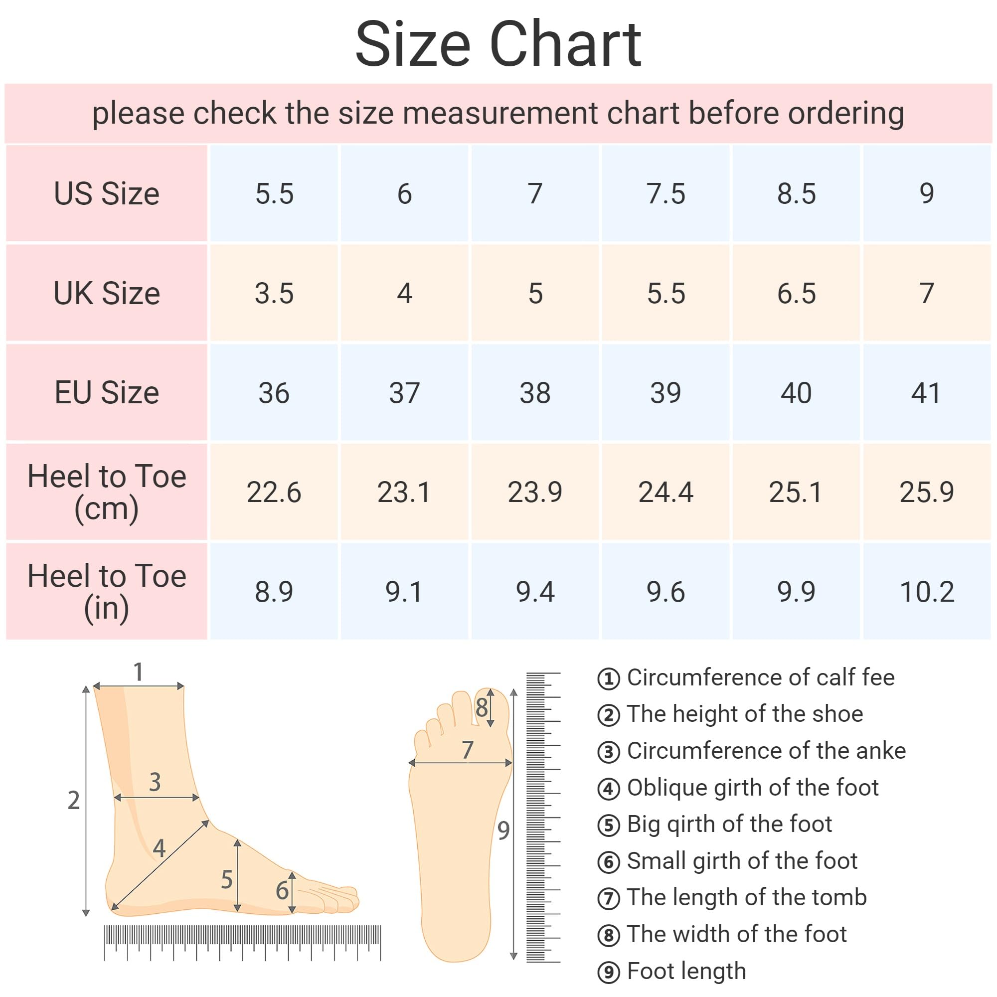 Sandales Femme Bout Ouvert Dunstblau E