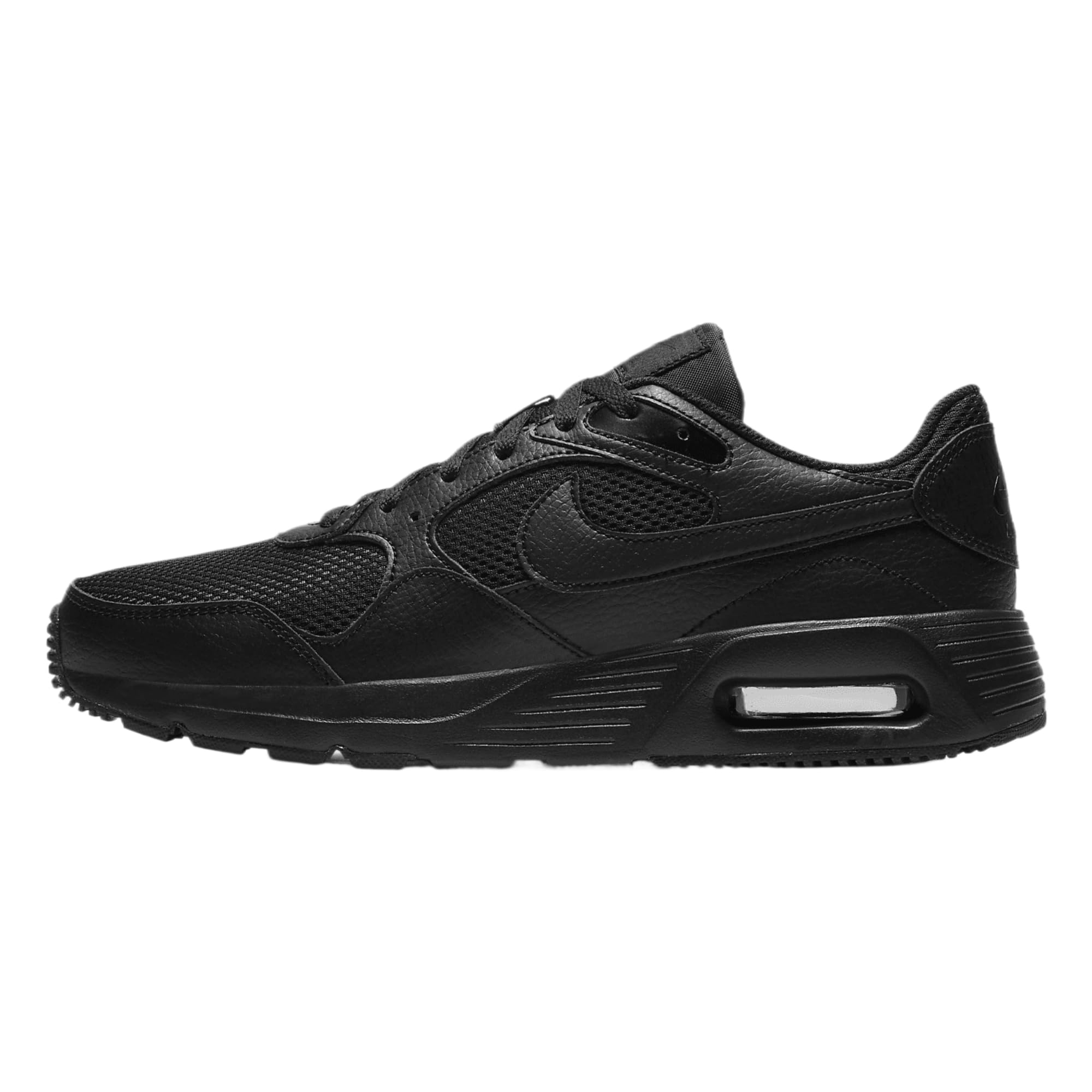 Nike Air Max SC Black J