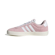 Adidas VL Court 3.0 Femme Clear Pink Ftwr White Off White F