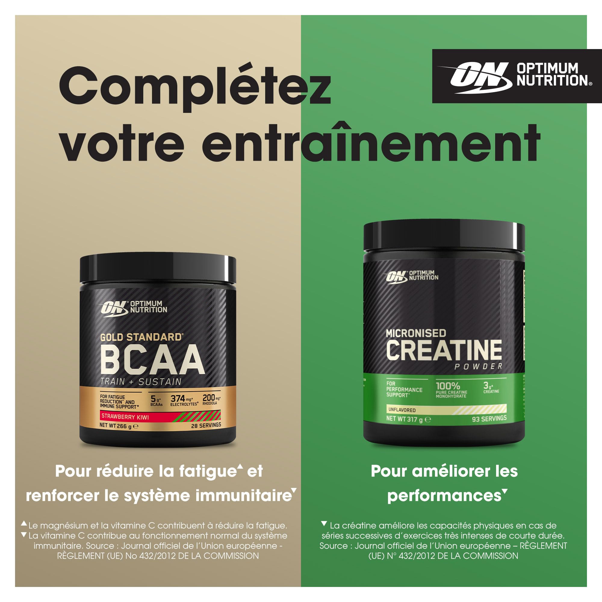 Optimum Nutrition Whey Protein 04