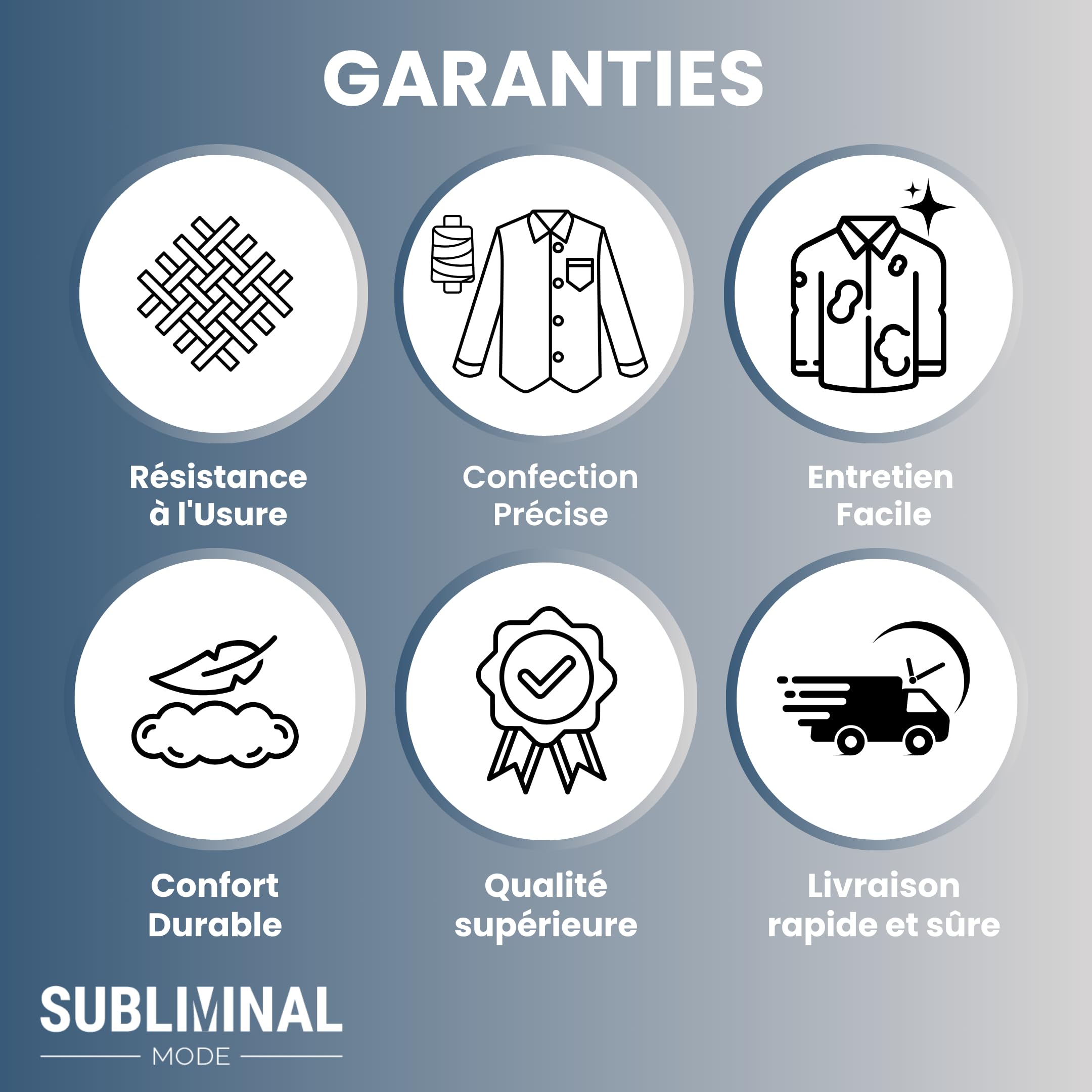 Chemise Homme Élégante & Polyvalente Jaune A