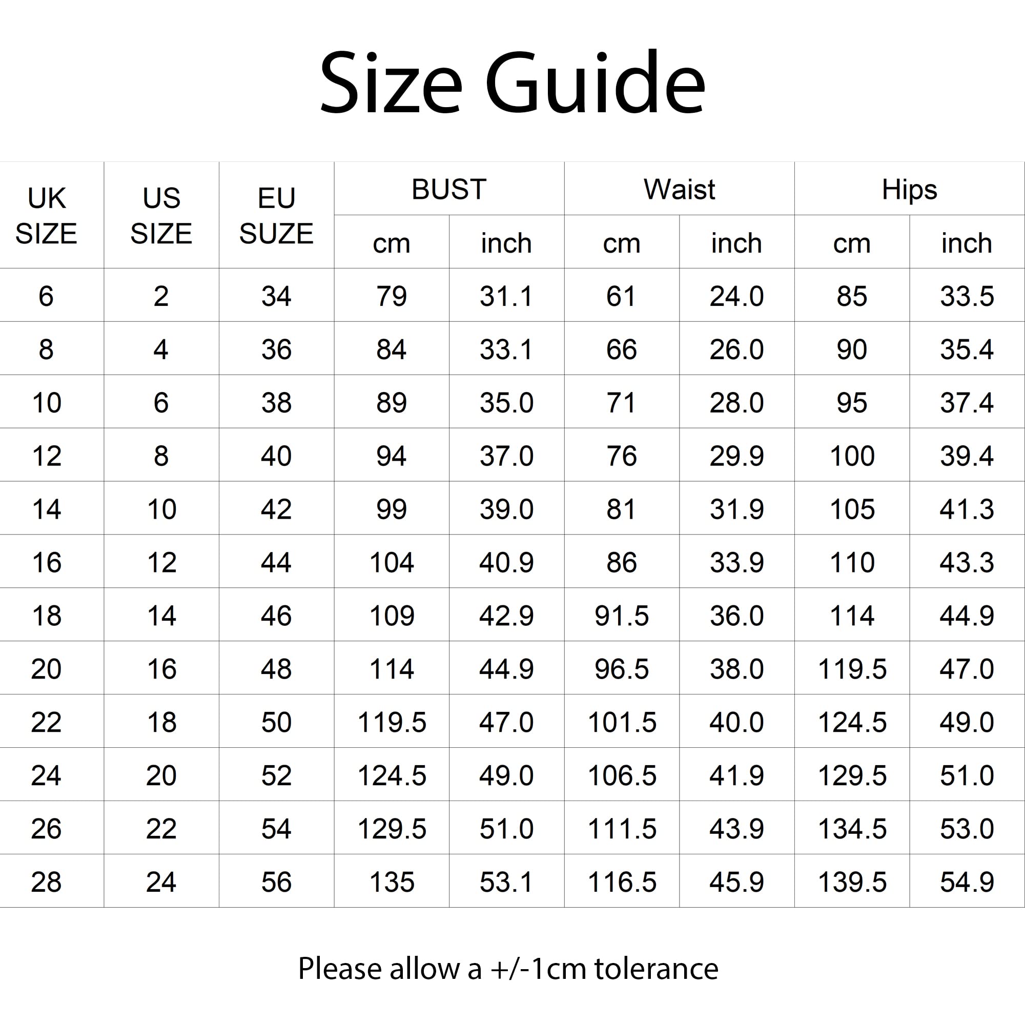 Robe Demoiselle d’Honneur Emeraude C