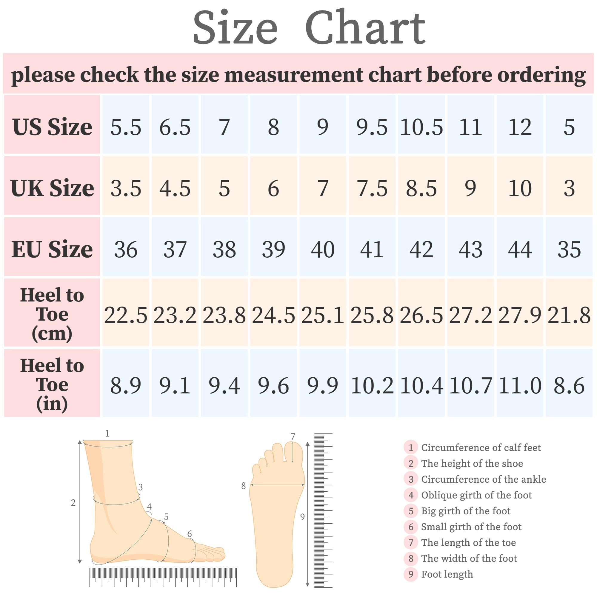 Sandales Femme à Bout Ouvert Nu B