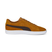 PUMA Smash Desert Chocolate B