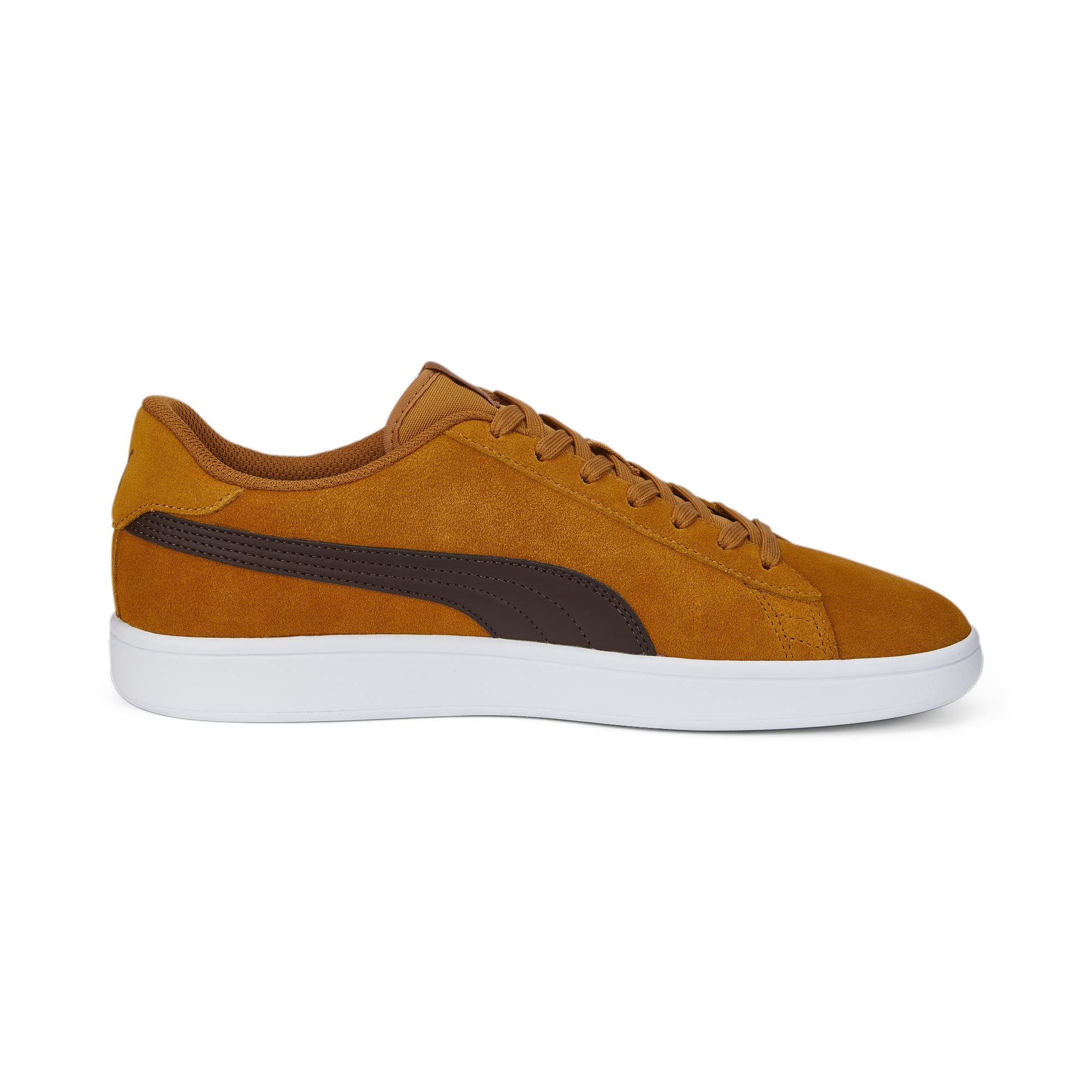PUMA Smash Desert Chocolate B