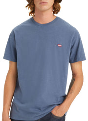 T-Shirt Levi’s Original Vintage Indigo-X H