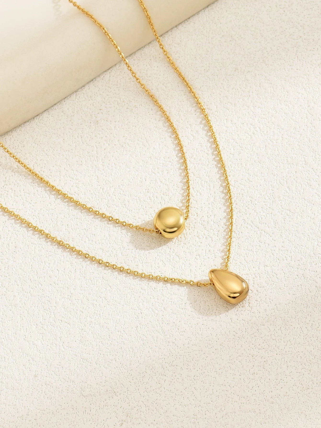 1 pièce Pour Femme 15