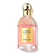 Aqua Allegoria Florabloom Forte 01