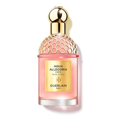 Aqua Allegoria Florabloom Forte 01
