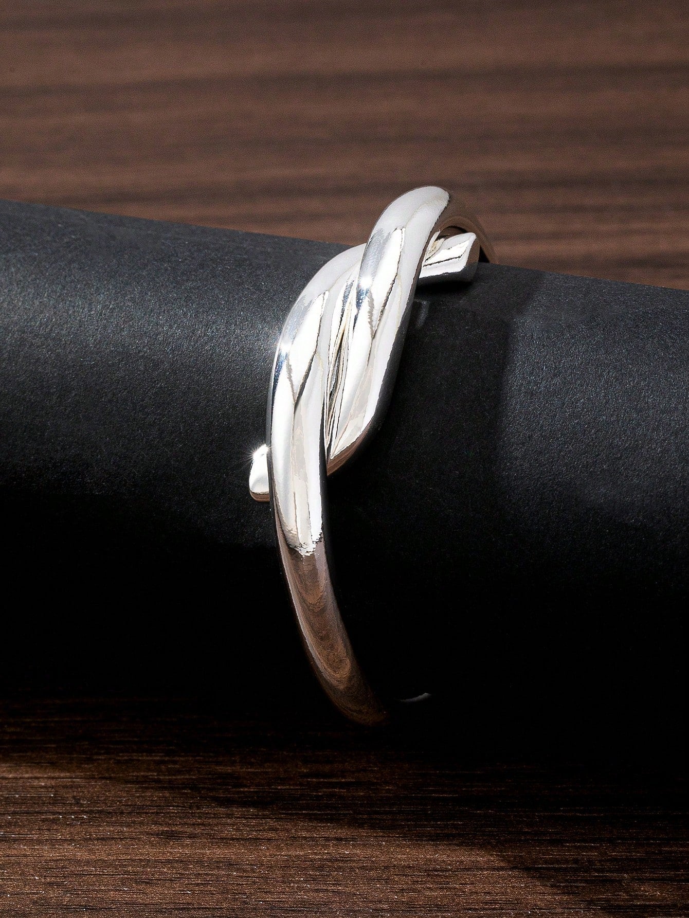 1 pièce Bracelet asymétrique 12