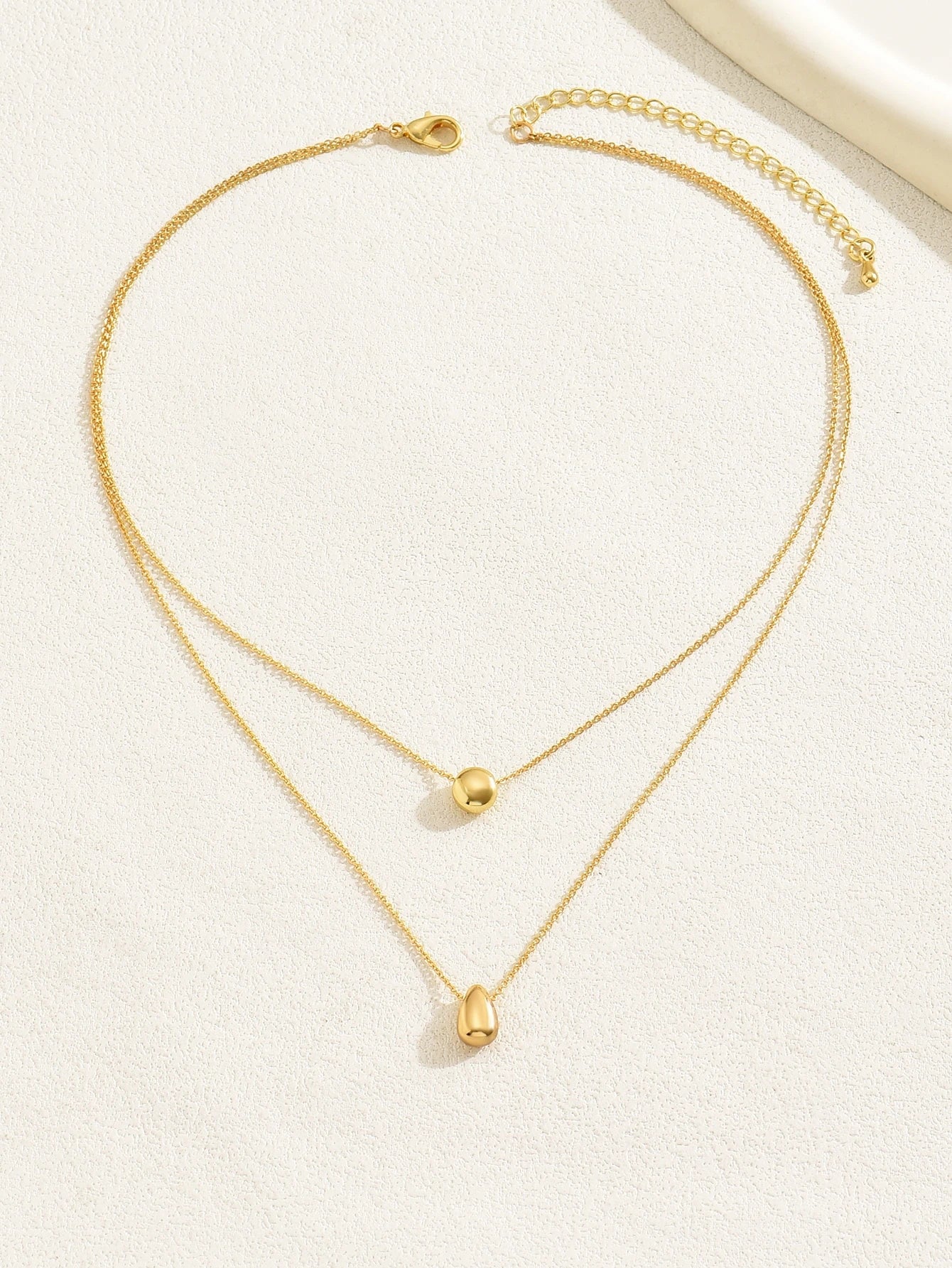 1 pièce Pour Femme 15