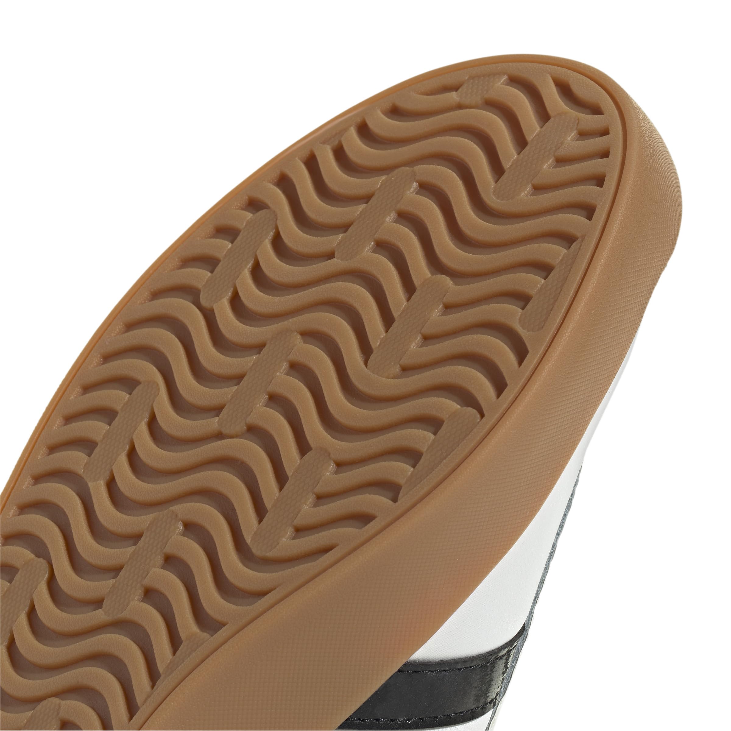 Adidas VL Court 3.0 Femme Core White Core Black Gold Met F