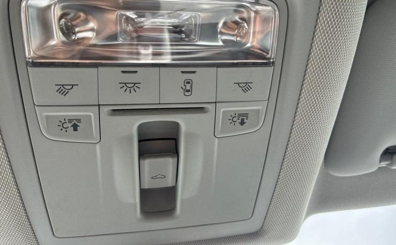 Audi Q3 2.0 TDI 150ch Ambition Luxe S tronic 7