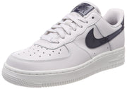 Nike Air Force 1 ’07 Femme Multicolore Vast Grey Obsidian S002 I