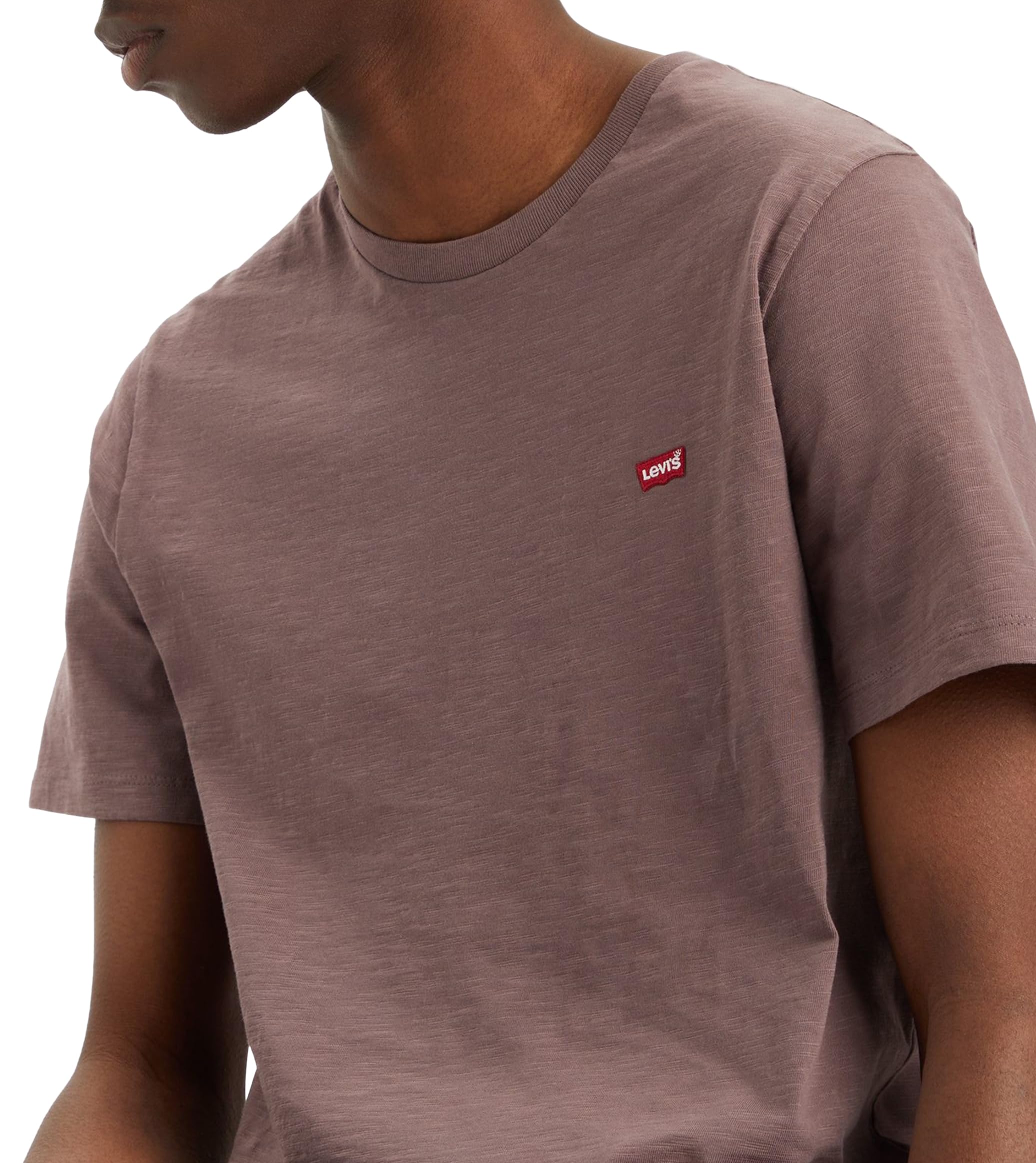 T-Shirt Levi’s Original Sparrow H