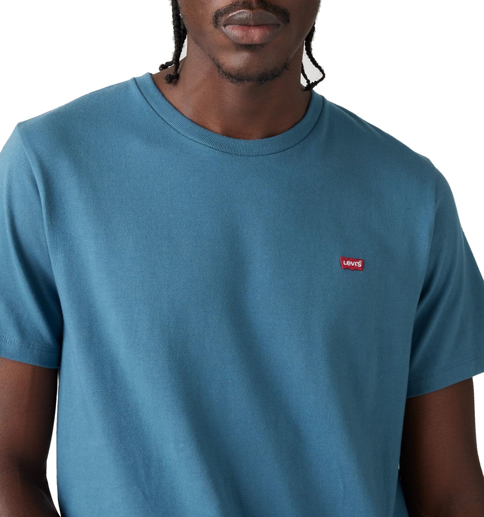 T-Shirt Levi’s Original Hampton Bay H