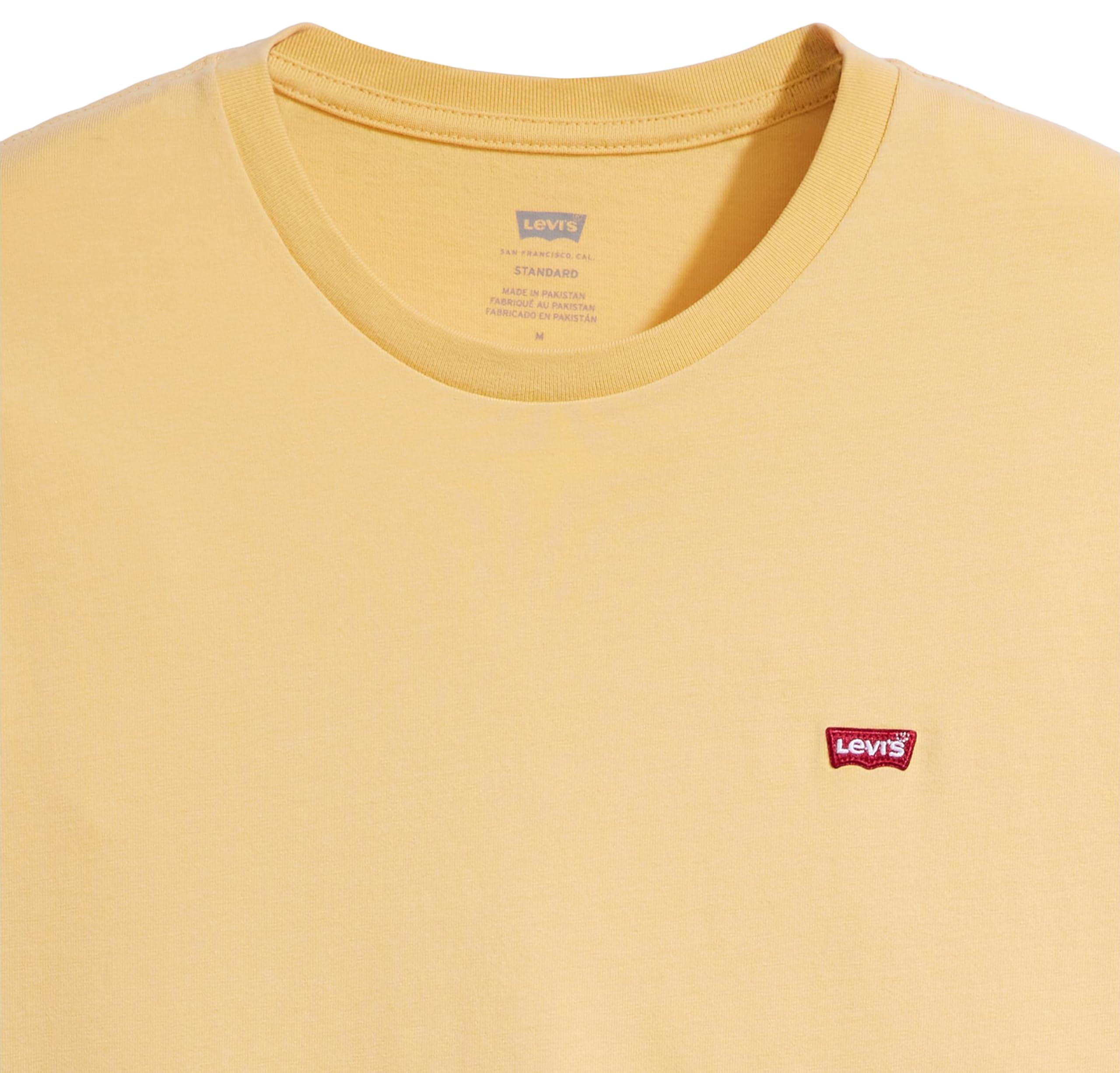 T-Shirt Levi’s Original Sahara Sun H