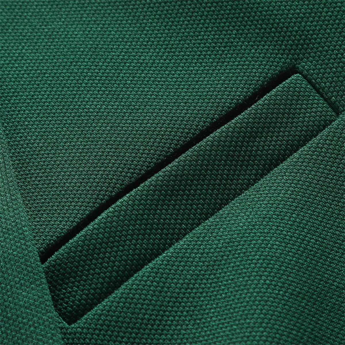 Blazer Homme Slim Fit Vert C