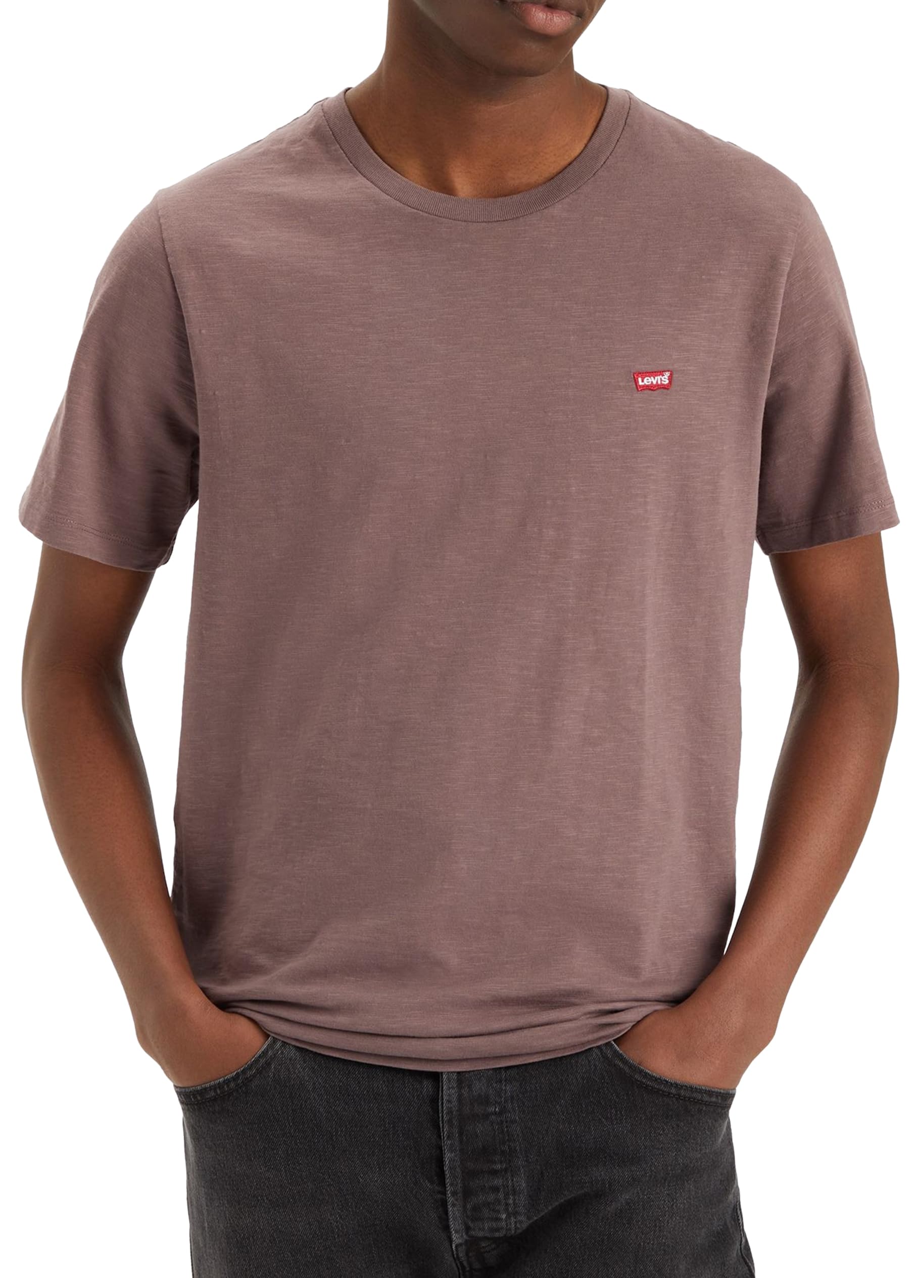 T-Shirt Levi’s Original Sparrow H