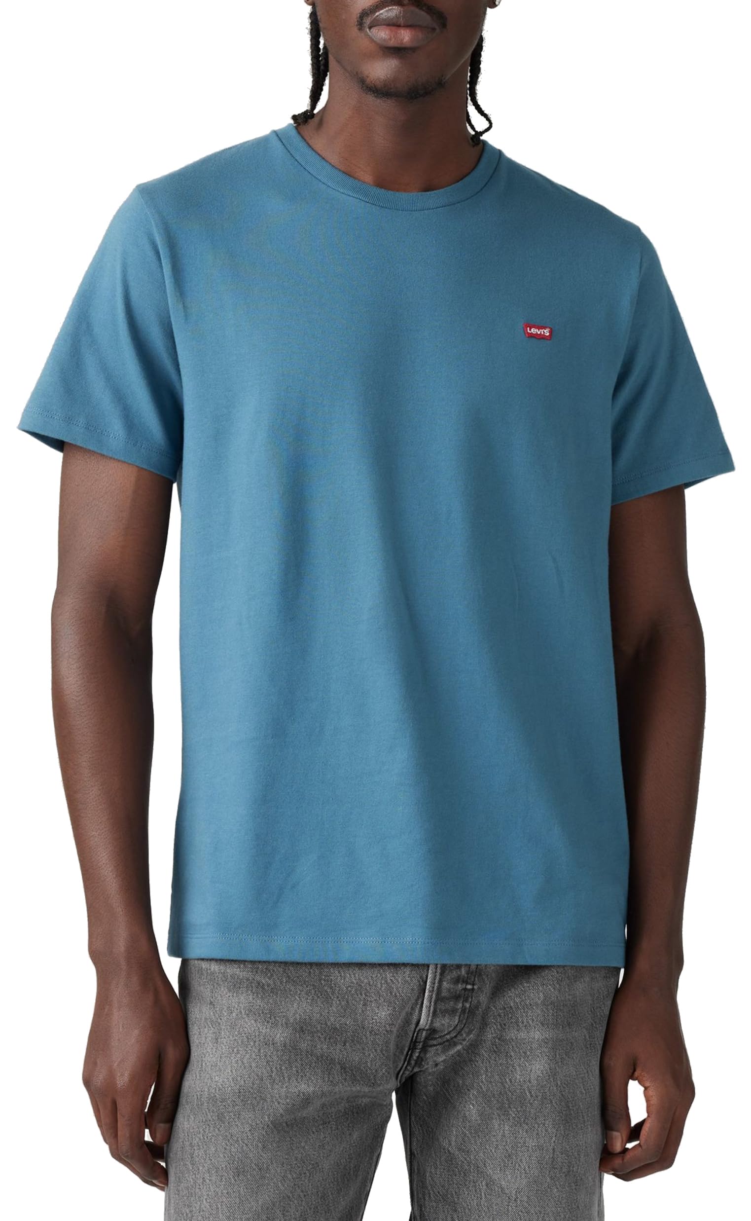 T-Shirt Levi’s Original Hampton Bay H